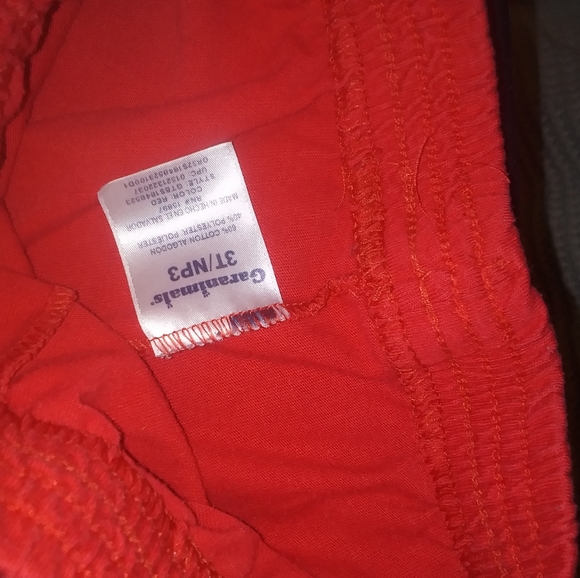 🏖Boys shorts - Picture 2 of 2